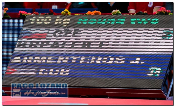Paris 2014 by P.Lozano cat -100 kg_PLM3491
